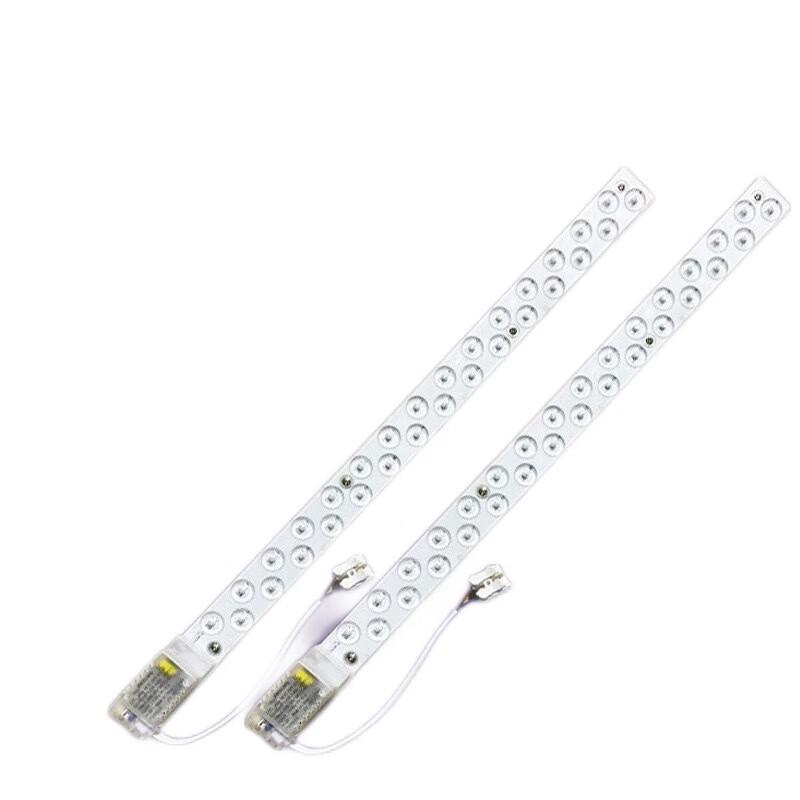 PHILIPS LED Ceiling Light Module