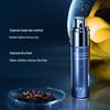 Dr. Ling Firming Anti-Wrinkle Eye Serum