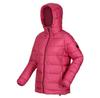 Regatta Jacket Toploft II