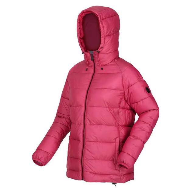 Regatta Jacket Toploft II