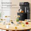 Changhong Smart Integrierter Teebar Wasserspender CN-Stecker (Adapter enthalten)