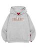 Embossed Bronze Dream Hoodie Unisex Big Size M~4Xl (Type B)