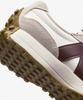New Balance Nbpdgf787U / Ws327Ka (Burgundy)