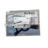 Mercedes M642 Engine Vacuum Pump Gasket 6420160280 A6420160280