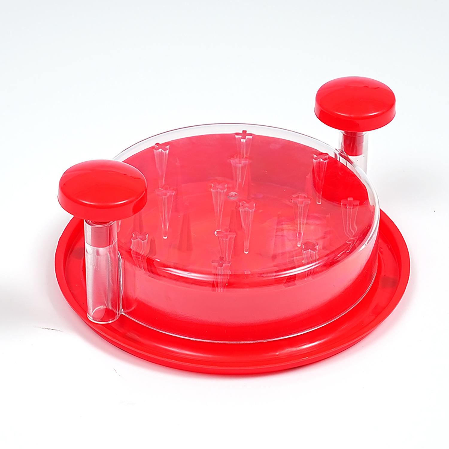 

Инструмент для измельчения курицы, противоскользящая конструкция, измельчитель для мяса, эргономичная ручка, ручной измельчитель, мясорубка, посудомоечная машина, безопасная мясорубка для говядины, свинины, индейки