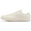 Chuck 70 Low Lightweight and Wear-resistant Non-slip Shock-absorbing Low-top Board Shoes Unisex Beige