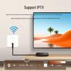 H3C Wi-Fi 6 Whole Home Mesh System with Panel APs and PoE Router (CN Version)