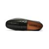 Staccato Men S Loafer John 50088blk