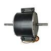 For Dometic Penguin Models B57915/ B59516/ B59146 AC Cond Fan Motor Brisk Air II 3315332.005
