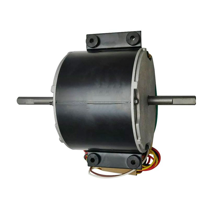 For Dometic Penguin Models B57915/ B59516/ B59146 AC Cond Fan Motor Brisk Air II 3315332.005