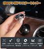 Suzuki Jimny Engine Start Latest Car Start Button Stylish and Interesting Car Button Compatible with Suzuki Jimny Jimny Sierra All Start Car Ignition