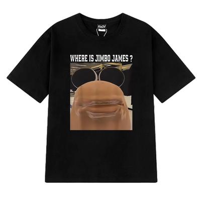 2025 Hip Hop Alex Warren Tour Oversized Tee Shirt 100% Cotton Men Women Short Sleeve T Shirt Popular Tops Summer Unisex Clothing