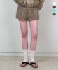 Seuleubi Soft Balloon Shorts_4 Color