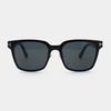 Tompodeuaiweeo Tf1238-K 01A (56) (Eco)