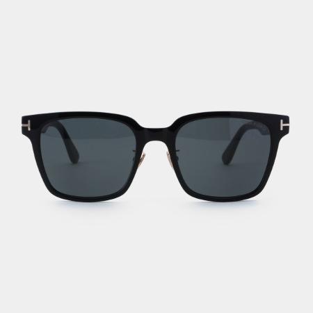 Tompodeuaiweeo Tf1238-K 01A (56) (Eco)