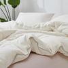 Grace Jacquard Soybean Fiber Quilt