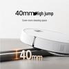 Xiaomi Robot Vacuum Mop 5 Ultra-thin with Auto Water Refill