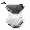 For Yamaha YZF-R6 YZF R6 2006-2007 2008-2016 Rear Tail Light Brake Signals LED Light Motorcycle Accessory Motorcycle Brake Light