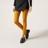 Meia-calça vermelha feminina meias transparentes slim transparente lingerie inferior renda leggings inverno meia-calça feminina meias com pés nylon vermelho bodys sexy meia-calça