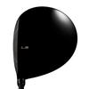 Pro Gear Golf Club Driver LS Driver LS Loft SPEEDER NX FOR PRGR (PRGR) Men's (1W 11.5 Degrees) (R2/Men's)