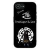 Trafalgar Luffy One Piece Water Law Case for Motorola Moto G54 G05 G24 G55 G75 G85 G15 G57 G86 Power Edge 50 30 Fusion neo Pro