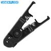 ABS Mini Multi Function Rotary Manual Cutting and Stripping Tool Cable Wire Stripper  ODM DIY