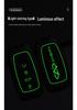 Chery Tiggo 8/5X Key Case - Unisex Car Accessory with Decorative Bag Buckle