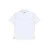 Under Armour Polo Shirt Men's White 1290140-100