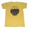 WARREN ZEVON SEND Lawyers, Money T Shirt ALL Size S-5XL