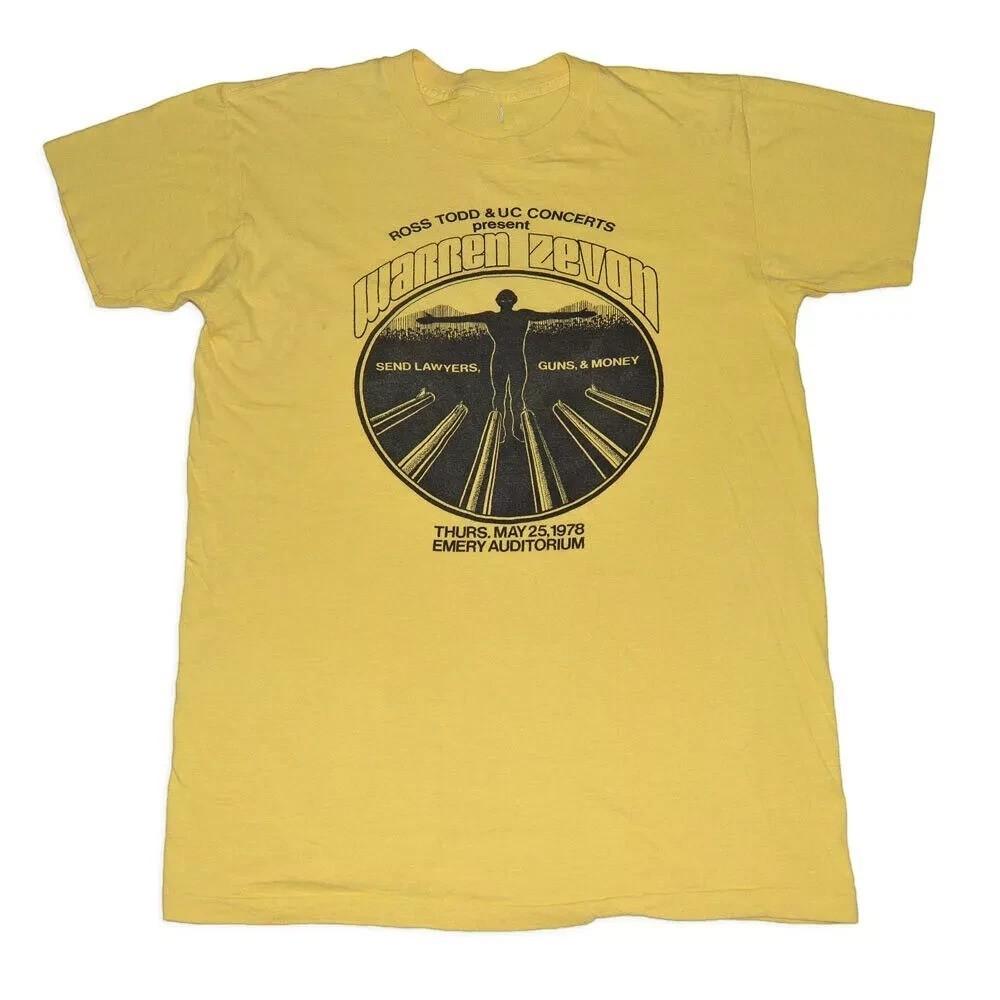 MORRISSEY Tour Full Backdrop Cotton T Shirt ALL Size S5XL Unisex T-Shirt