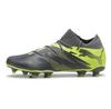 Puma Future 7 Match Rush FG/AG Football Boots