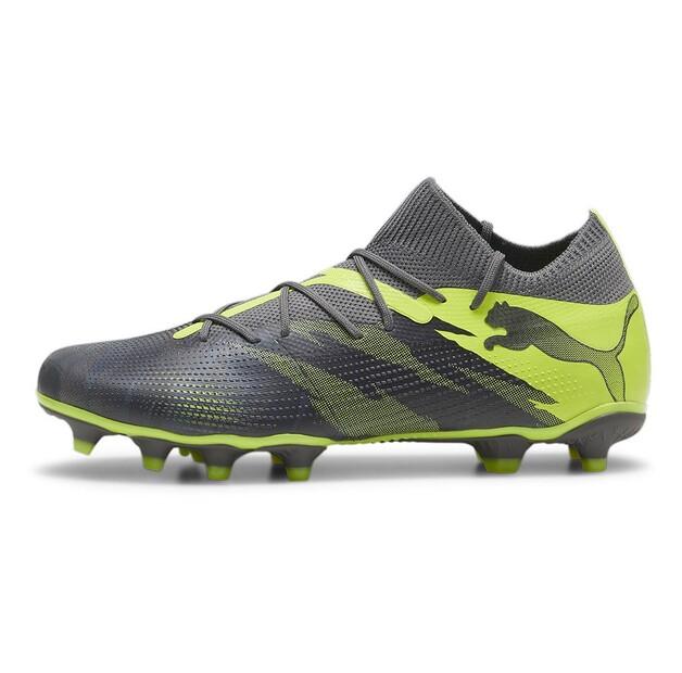 Puma Future 7 Match Rush FG/AG Football Boots