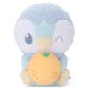 Pokemon Pokepeace Plush Toy Colorful Ver. Piplup