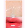 BANILA CO B by Banila Volume Lip Plumper - 2 Colors