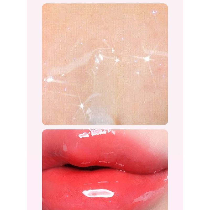 BANILA CO B by Banila Volume Lip Plumper - 2 Colors