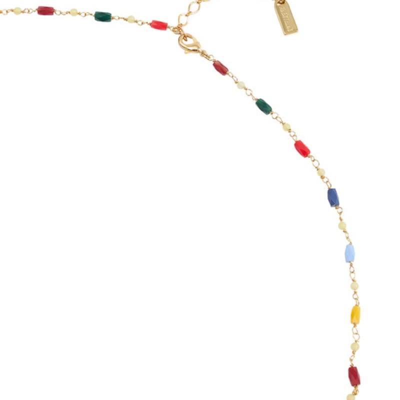 AVECTHING COLOR THERAPY_NECKLACE