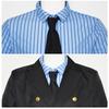 Costume cosplayer di One Piece, costume per cosplay di Sanji/Shanghis Frutto Barriera animazione bidimensionale