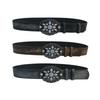 Accessories – Belter for kvinner
