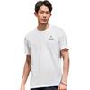 adidas Originals T Shirt Men's Ecru IS2937