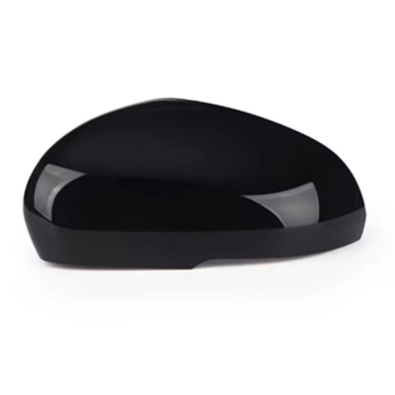 Leapmotor C11 Rearview Mirror Shell & Cover with Turn Signals for Left & Right Mirrors