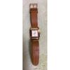 Used Tory Burch watch TORY BURCH