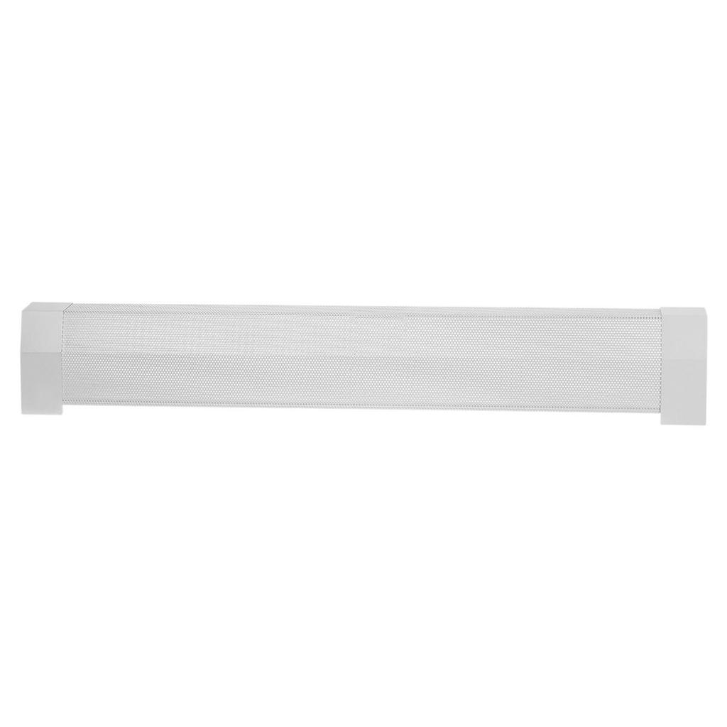Baseboard Heater Covers, Premium Series 1222 Mm Standard Electric Heating Unit Front Cover for Home Improvement, Heavy-duty Steel, Easy Installation