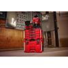 Fits SAclI Milwaukee 48-22-8444 PACKOUT 4-Drawer Toolbox