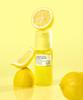 Limon Vita Köpüklü Serum 95ml