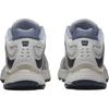 SALOMON XT WHISPER Comfortabele Ronde Neus Ondersteuning Lage Top Buitenschoenen Unisex 492306