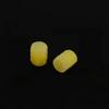 4Pcs Motorcycle Car Luminous Night Glowing Wheel Tyre Valve Caps Decors Universal for Tracer 9 Gt Suzuki Gsxr 600 Fz1 Tmax Fz6