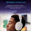 Logitech G325 Wireless Gaming Headset