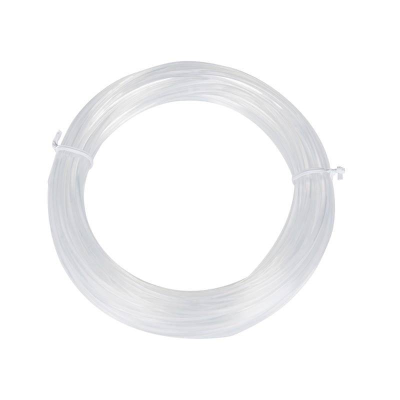 LED Car Opitcal Fiber Ambient Lighting Parts Auto 6/8 Meters Optical Fiber String RF Remote Atmosphere Lamp Decor