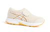 ASICS Low top Kids' Running Shoes Apricot Children Aged 3 7 Years Old 1014A307-020