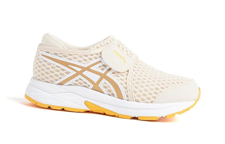 ASICS Low top Kids' Running Shoes Apricot Children Aged 3 7 Years Old 1014A307-020